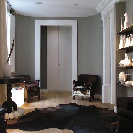 ברצלונה The5Rooms מראה חיצוני תמונה