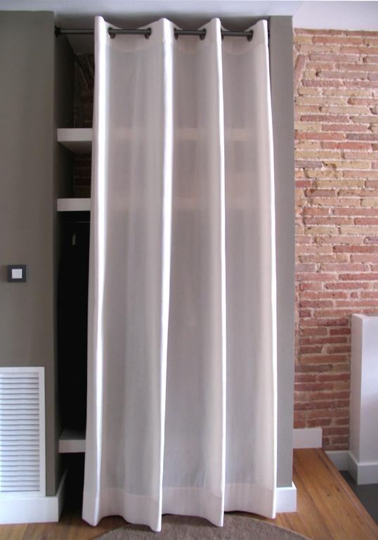 ברצלונה The5Rooms חדר תמונה